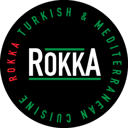 Rokka Cocktail Bar & Grill